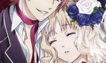 魔鬼恋人 漫画,禁忌之恋的黑暗诱惑