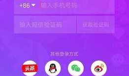 抖音短视频下载电脑版,轻松保存心仪视频