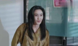 91我要直播,揭秘直播行业的崛起与未来趋势