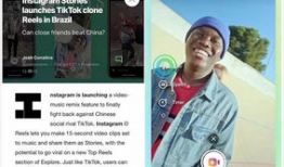 短视频 外国,外国视角下的短视频文化解析