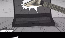 奇奇怪怪系列漫画全集