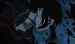 bloodc漫画,揭秘黑暗世界的残酷真相