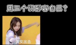 91我要直播,揭秘直播行业的崛起与未来趋势